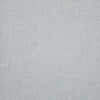 Wallaby # 349 Ocean by Maxwell Designer Fabric