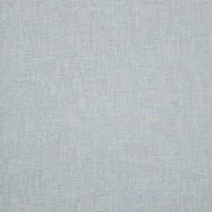 Wallaby # 349 Ocean by Maxwell Designer Fabric