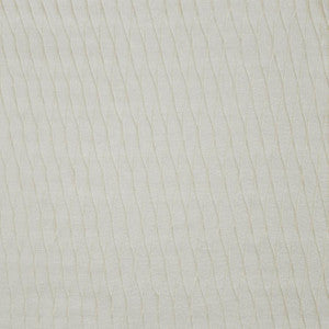Winterland # 924 Shortbread by Maxwell Designer Fabric