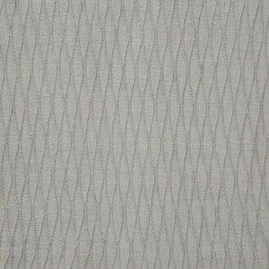 Winterland # 949 Fog by Maxwell Designer Fabric