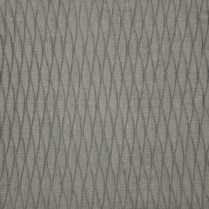 Winterland # 952 Cinder by Maxwell Designer Fabric