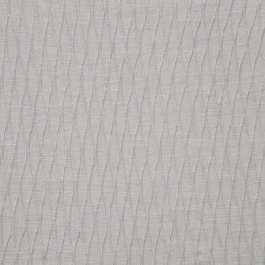Winterland # 970 Ursula by Maxwell Designer Fabric