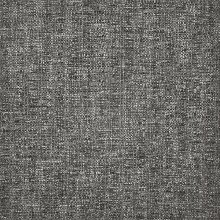 Waylon # 615 Slate by Maxwell Designer Fabric Performance Wovens-Vol.Iv Smokeshow 54% ACRYLIC/46% POLYESTER TURKEY 54" - Swanky Fabrics -