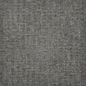Waylon # 615 Slate by Maxwell Designer Fabric