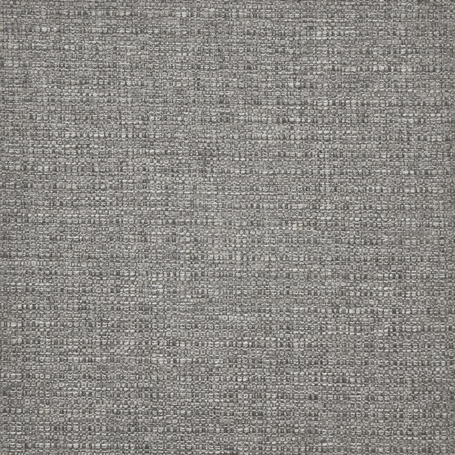 Waylon # 620 Cement by Maxwell Designer Fabric Performance Wovens-Vol.Iv Smokeshow 54% ACRYLIC/46% POLYESTER TURKEY 54" - Swanky Fabrics -