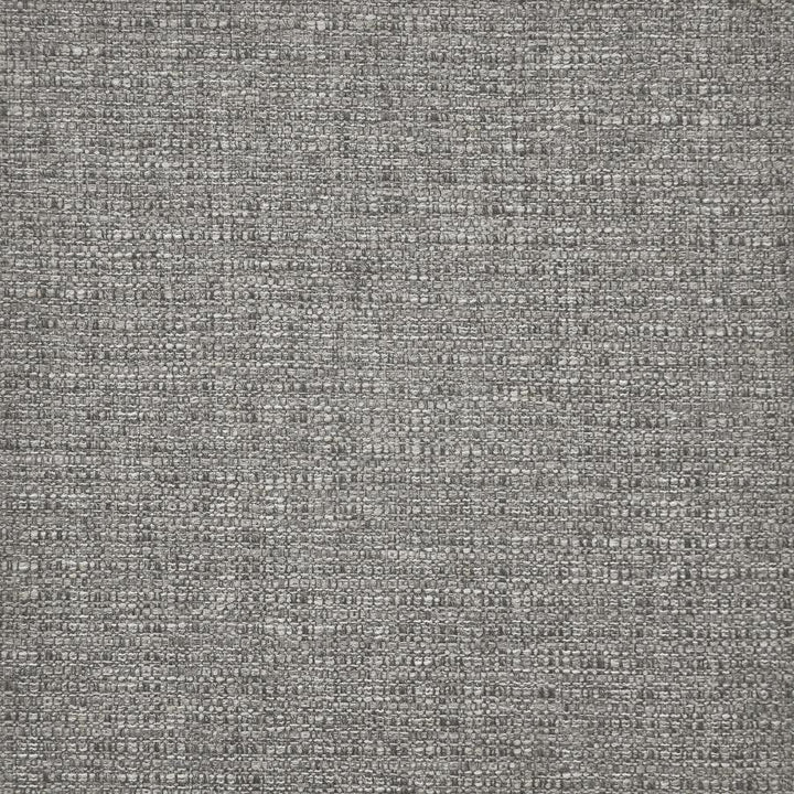 Waylon # 620 Cement by Maxwell Designer Fabric Performance Wovens-Vol.Iv Smokeshow 54% ACRYLIC/46% POLYESTER TURKEY 54" - Swanky Fabrics -