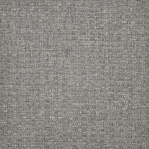 Waylon # 620 Cement by Maxwell Designer Fabric