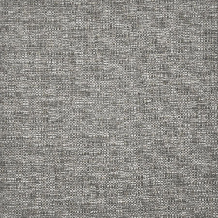 Waylon # 622 Sparrow by Maxwell Designer Fabric Performance Wovens-Vol.Iv Smokeshow 54% ACRYLIC/46% POLYESTER TURKEY 54" - Swanky Fabrics -