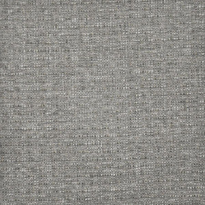 Waylon # 622 Sparrow by Maxwell Designer Fabric