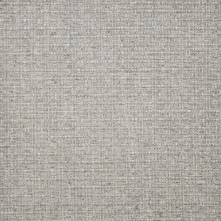 Waylon # 661 Granite by Maxwell Designer Fabric Performance Wovens-Vol.Iv Smokeshow 54% ACRYLIC/46% POLYESTER TURKEY 54" - Swanky Fabrics -