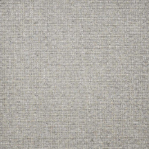 Waylon # 661 Granite by Maxwell Designer Fabric