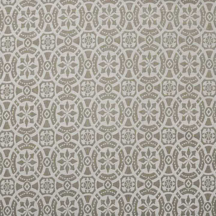 Wheelhouse # 439 Fossil by Maxwell Designer Fabric Home & Garden-Act V 100% SUNBRELLA ACRYLIC USA V-7.5"H-6.75" 54" - Swanky Fabrics -