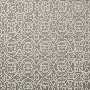 Wheelhouse # 439 Fossil by Maxwell Designer Fabric