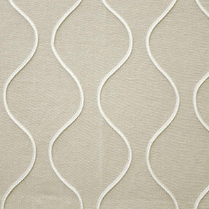 Watercourse # 717 Muslin by Maxwell Designer Fabric