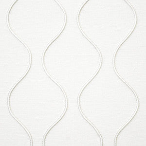Watercourse # 727 Parchment by Maxwell Designer Fabric