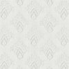 Wordsworth # 903 Dove by Maxwell Designer Fabric