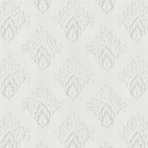 Wordsworth # 903 Dove by Maxwell Designer Fabric