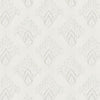 Wordsworth # 910 Feather by Maxwell Designer Fabric