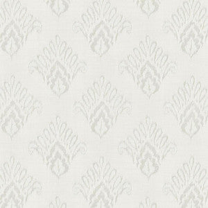 Wordsworth # 910 Feather by Maxwell Designer Fabric