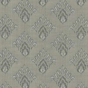 Wordsworth # 918 Slate by Maxwell Designer Fabric