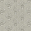 Wordsworth # 920 Fog by Maxwell Designer Fabric