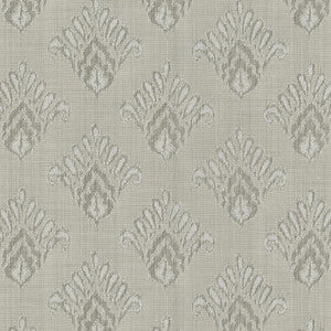 Wordsworth # 920 Fog by Maxwell Designer Fabric