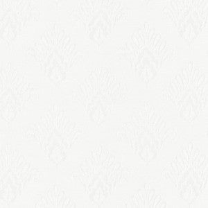 Wordsworth # 930 Angora by Maxwell Designer Fabric