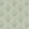 Wordsworth # 934 Balsam by Maxwell Designer Fabric