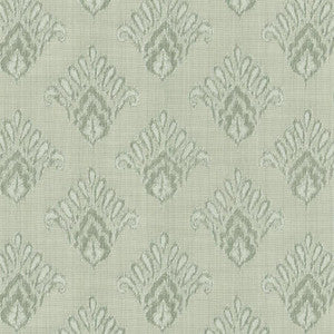 Wordsworth # 934 Balsam by Maxwell Designer Fabric
