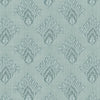 Wordsworth # 937 Spa by Maxwell Designer Fabric