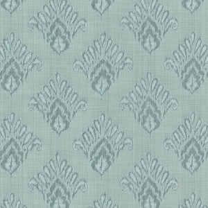 Wordsworth # 937 Spa by Maxwell Designer Fabric