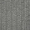 Westwind # 909 Concrete by Maxwell Designer Fabric