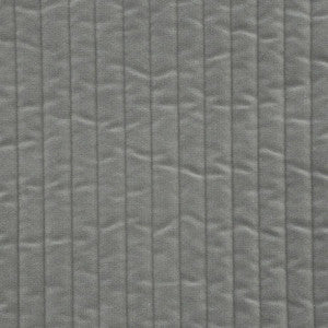 Westwind # 909 Concrete by Maxwell Designer Fabric