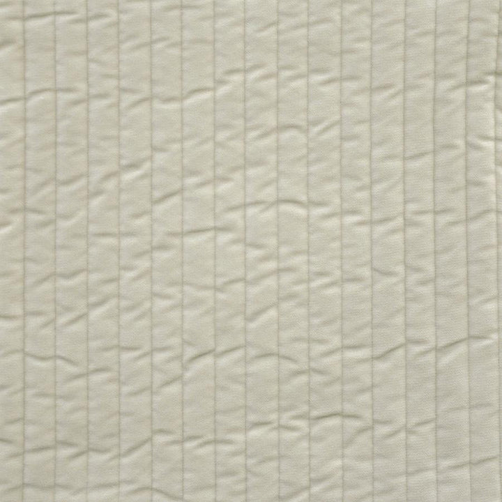 Westwind # 931 Bone by Maxwell Designer Fabric Performance Wovens-Vol. V Silver Sun 100% POLYESTER SOUTH KOREA V- 6" 54" - Swanky Fabrics -