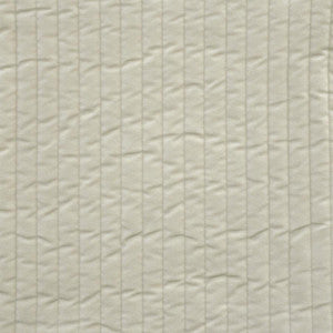 Westwind # 931 Bone by Maxwell Designer Fabric