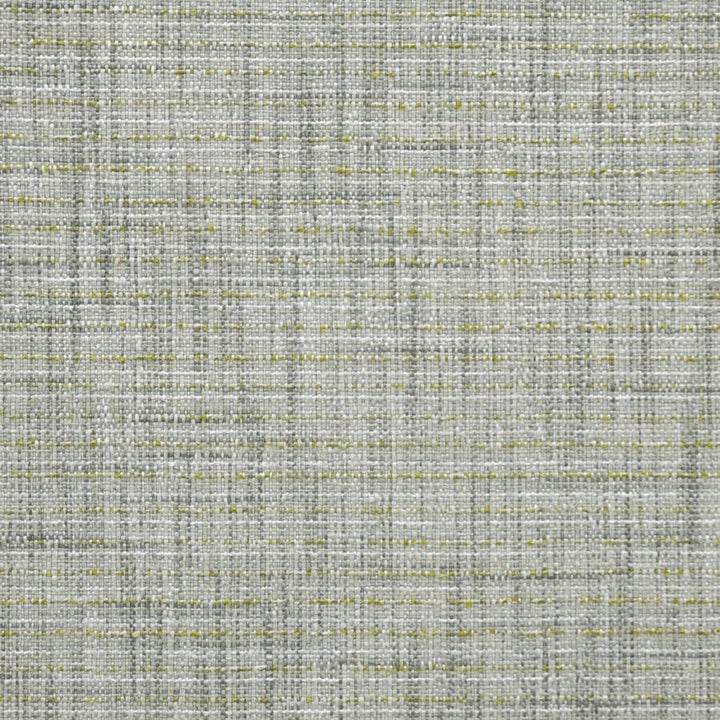 Winslow # 718 Celery by Maxwell Designer Fabric Performance Wovens-Vol. V Paintbrush 74% POLYESTER/26% OLEFIN USA 54" - Swanky Fabrics -