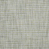 Winslow # 718 Celery by Maxwell Designer Fabric