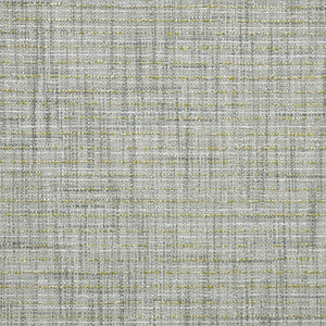 Winslow # 718 Celery by Maxwell Designer Fabric