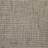 Winslow # 808 Desert Sand by Maxwell Designer Fabric