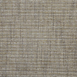 Winslow # 808 Desert Sand by Maxwell Designer Fabric
