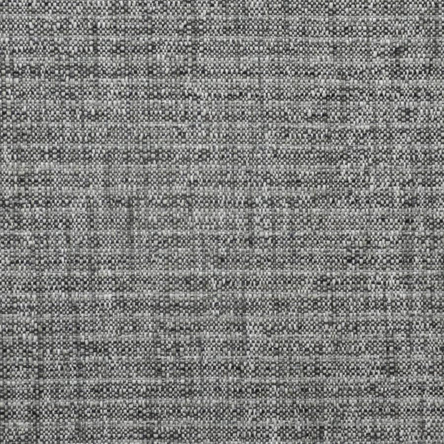 Winslow # 824 Fossil by Maxwell Designer Fabric Performance Wovens-Vol. V Badlands 74% POLYESTER/26% OLEFIN USA 54" - Swanky Fabrics -