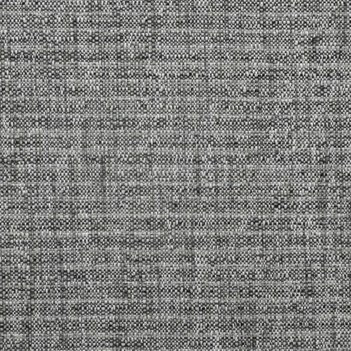 Winslow # 824 Fossil by Maxwell Designer Fabric Performance Wovens-Vol. V Badlands 74% POLYESTER/26% OLEFIN USA 54" - Swanky Fabrics -