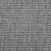 Winslow # 824 Fossil by Maxwell Designer Fabric