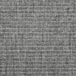 Winslow # 824 Fossil by Maxwell Designer Fabric