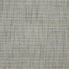 Winslow # 910 Linen by Maxwell Designer Fabric