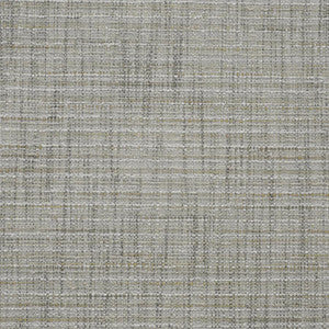 Winslow # 910 Linen by Maxwell Designer Fabric