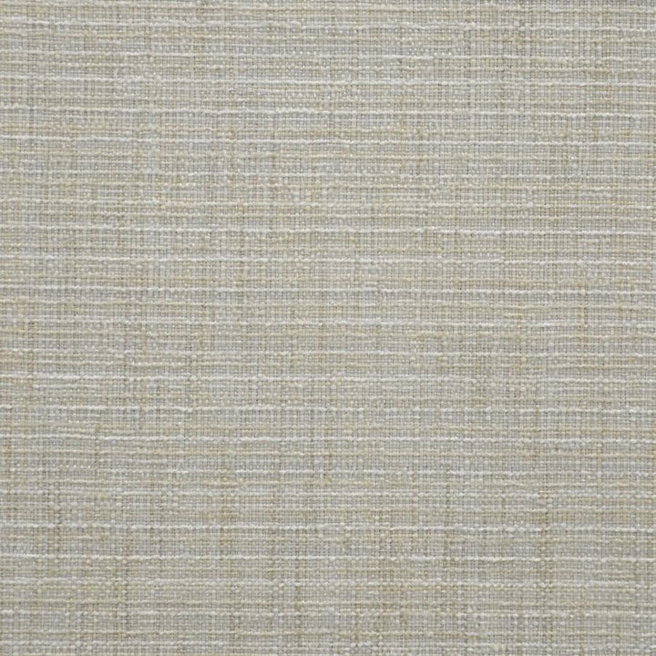 Winslow # 938 Custard by Maxwell Designer Fabric Performance Wovens-Vol. V Silver Sun 74% POLYESTER/26% OLEFIN USA 54" - Swanky Fabrics -