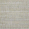 Winslow # 938 Custard by Maxwell Designer Fabric