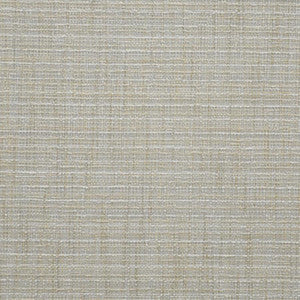 Winslow # 938 Custard by Maxwell Designer Fabric