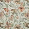 Wilfred # 625 Blush by Maxwell Designer Fabric